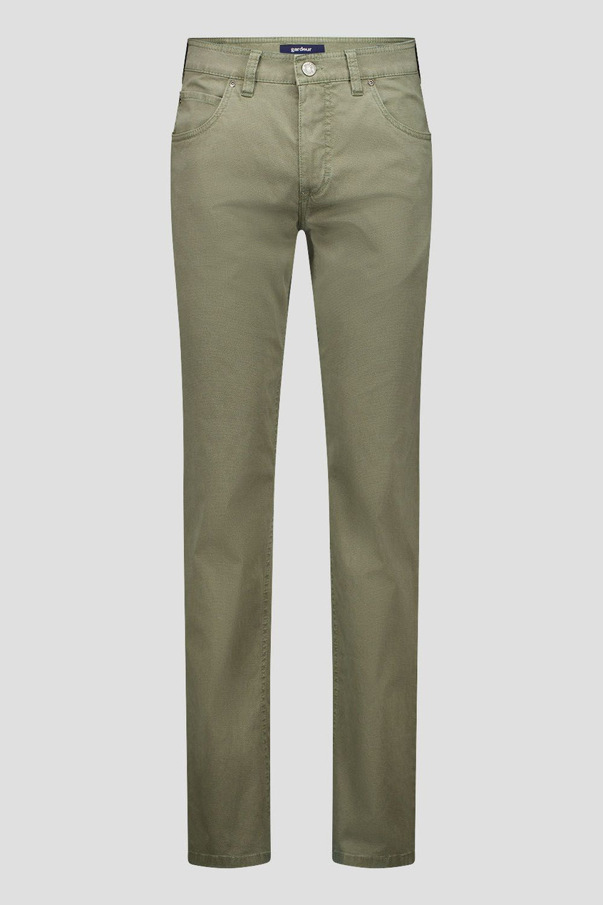 Gardeur bill modern fit Clearance